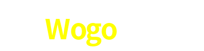 Wogo777